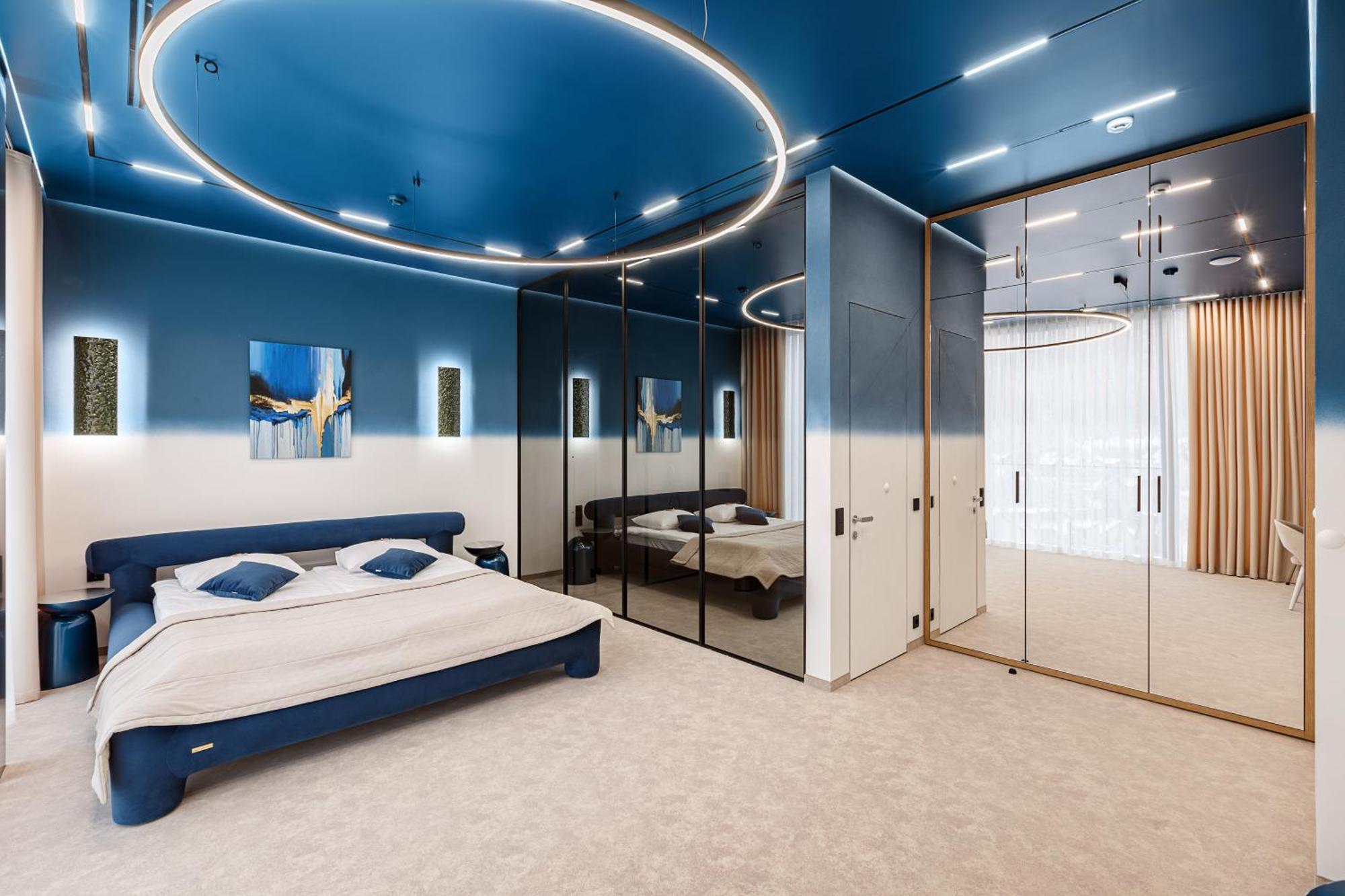 Tavel Hotel & Spa Буковел Екстериор снимка
